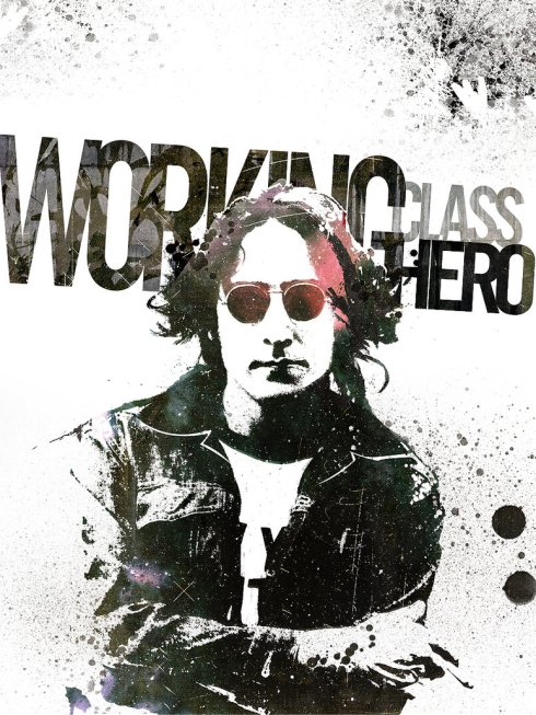 Working_Class_Hero_by_vhm_cain